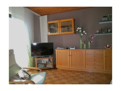 Apartment 4-Bettwohnung Grobe F**** - Features photo 5