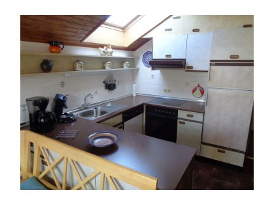 Apartment 4-Bettwohnung Grobe F**** - Features photo 6