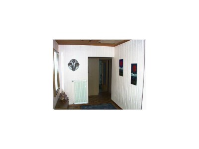 Apartment 4-Bettwohnung Grobe F**** - Features photo 8