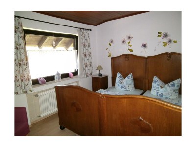 Apartment 4-Bettwohnung Grobe F**** - Features photo 9