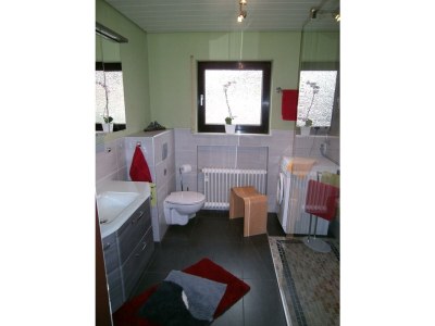 Apartment 4-Bettwohnung Grobe F**** - Features photo 10