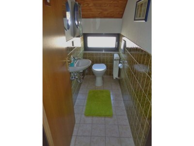 Apartment 4-Bettwohnung Grobe F**** - Features photo 11