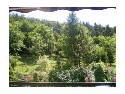 Apartment 4-Bettwohnung Grobe F**** - Features photo 12