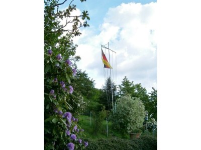 Apartment 4-Bettwohnung Grobe F**** - Features photo 13