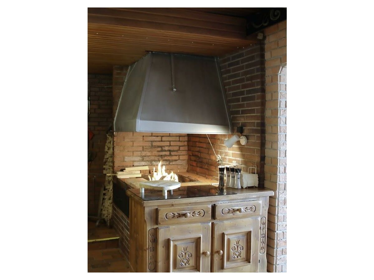 Holiday room Doppelzimmer, Dusche, WC, Nichtraucher - Outdoor photo 3