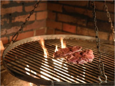 Holiday room Doppelzimmer, Dusche, WC, Nichtraucher - Outdoor photo 6