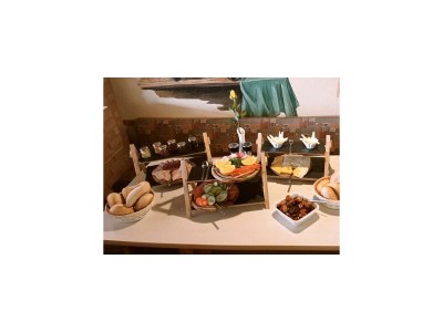 Holiday room Doppelzimmer, Dusche, WC, Nichtraucher - Outdoor photo 14