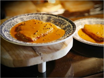 Holiday room Doppelzimmer, Dusche, WC, Nichtraucher - Outdoor photo 16