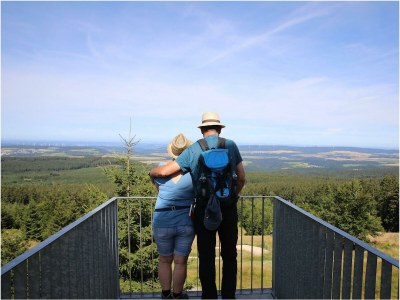 Holiday room Doppelzimmer, Dusche, WC, Nichtraucher - Outdoor photo 20