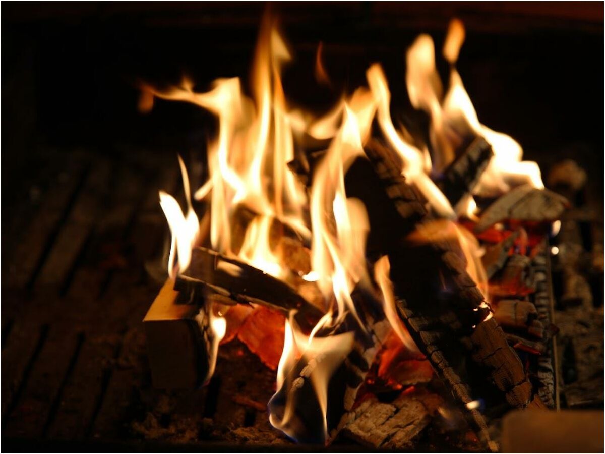 Holiday room Einzelzimmer, Dusche, WC, Nichtraucher - Outdoor photo 4