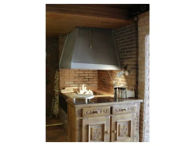 Holiday room Einzelzimmer, Dusche, WC, Nichtraucher - Outdoor photo 3