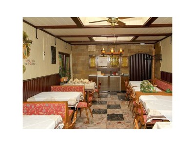 Holiday room Einzelzimmer, Dusche, WC, Nichtraucher - Outdoor photo 12