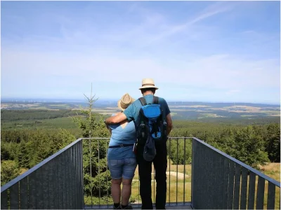 Holiday room Einzelzimmer, Dusche, WC, Nichtraucher - Outdoor photo 15
