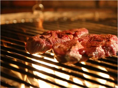 Holiday room Einzelzimmer, Dusche, WC, Nichtraucher - Outdoor photo 17