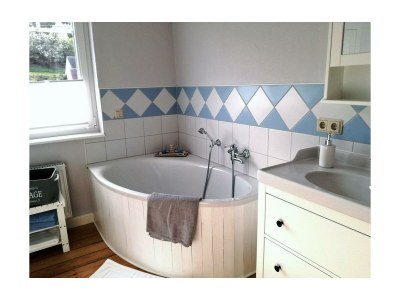 Apartment Ferienwohnung Hahnenmühle - Outdoor photo 10