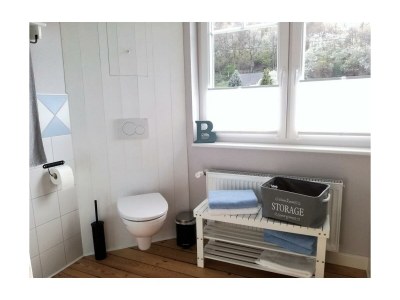 Apartment Ferienwohnung Hahnenmühle - Outdoor photo 12