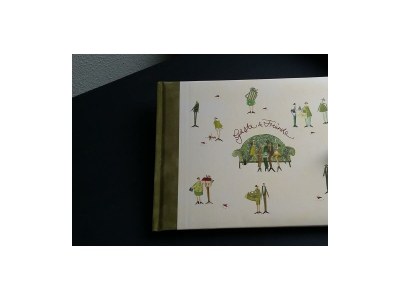 Apartment Ferienwohnung Hahnenmühle - Outdoor photo 20