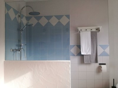 Apartment Ferienwohnung Hahnenmühle - Features photo 30