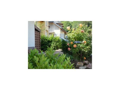 Apartment Ferienwohnung Meindl 3 F**** - Outdoor photo 2