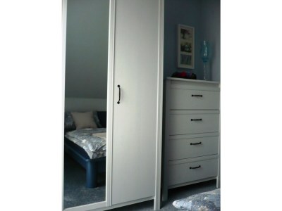 Apartment Ferienwohnung Meindl 3 F**** - Outdoor photo 9