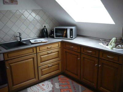 Apartment Ferienwohnung Meindl 3 F**** - Outdoor photo 10