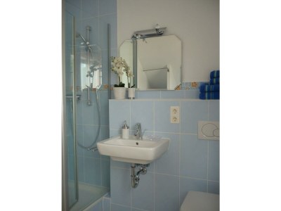 Apartment Ferienwohnung Meindl 3 F**** - Outdoor photo 11