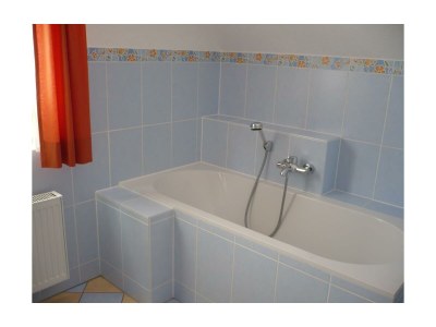 Apartment Ferienwohnung Meindl 3 F**** - Outdoor photo 12