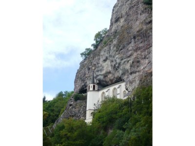 Apartment Ferienwohnung Meindl 3 F**** - Outdoor photo 13