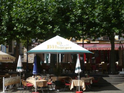 Apartment Ferienwohnung Meindl 3 F**** - Outdoor photo 14