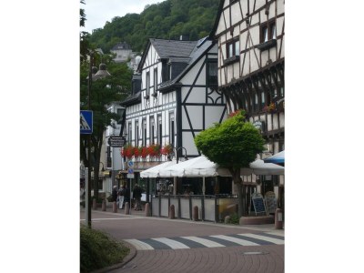 Apartment Ferienwohnung Meindl 3 F**** - Outdoor photo 15