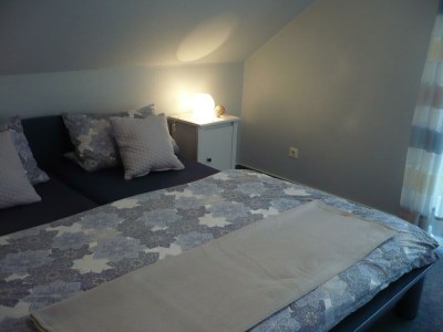 Apartment Ferienwohnung Meindl 3 F**** - Outdoor photo 16