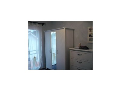 Apartment Ferienwohnung Meindl 3 F**** - Features photo 21