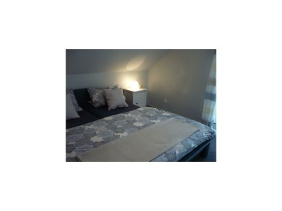 Apartment Ferienwohnung Meindl 3 F**** - Features photo 22