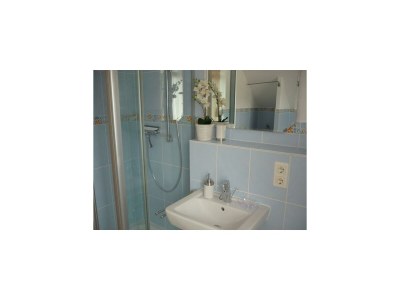 Apartment Ferienwohnung Meindl 3 F**** - Features photo 23