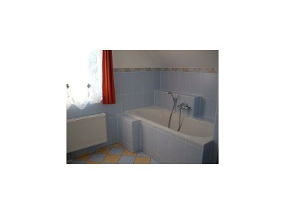 Apartment Ferienwohnung Meindl 3 F**** - Features photo 24