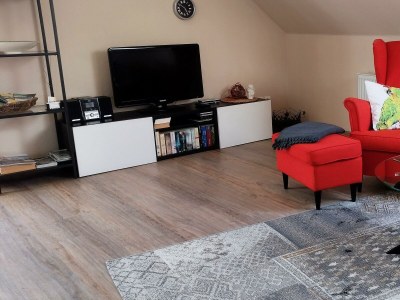 Apartment Ferienwohnung Meindl 3 F**** - Features photo 27