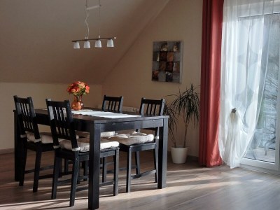 Apartment Ferienwohnung Meindl 3 F**** - Features photo 29