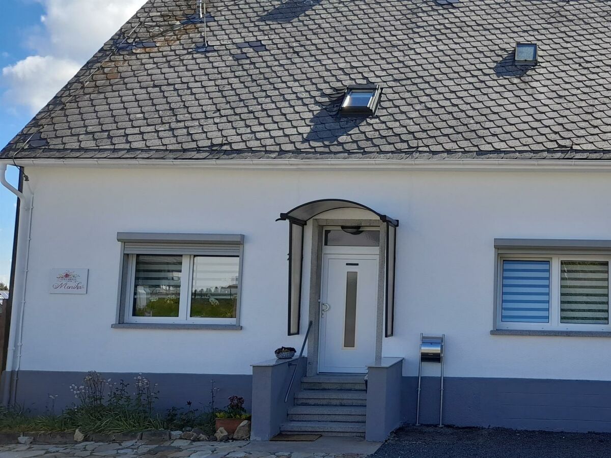 Apartment Ferienhaus Monika - Outdoor photo 2