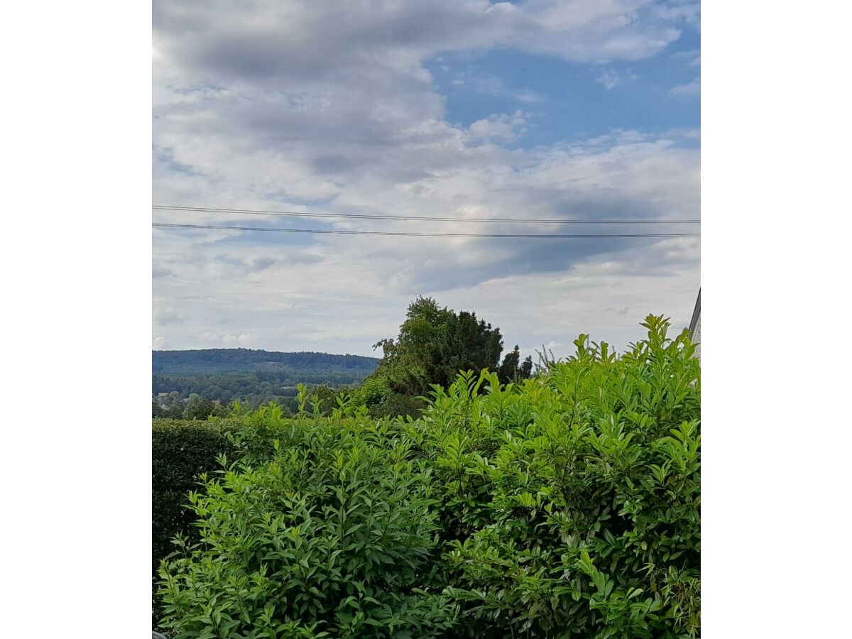 Apartment Ferienhaus Monika - Outdoor photo 4