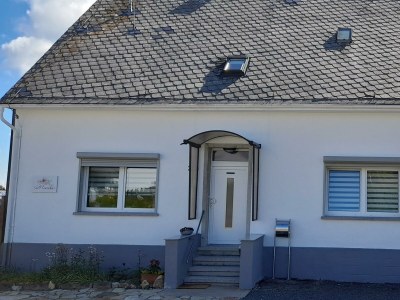 Apartment Ferienhaus Monika - Outdoor photo 2