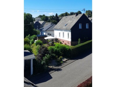 Apartment Ferienhaus Monika - Outdoor photo 3