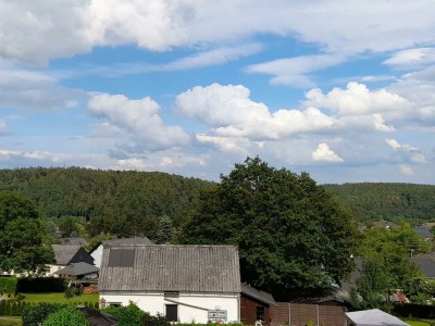 Apartment Ferienhaus Monika - Outdoor photo 5