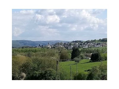 Apartment Ferienhaus Monika - Outdoor photo 7