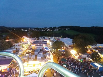 Apartment Ferienhaus Monika - Outdoor photo 11