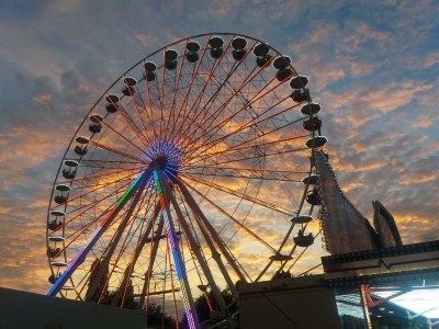 Apartment Ferienhaus Monika - Outdoor photo 13