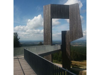 Apartment Ferienhaus Monika - Outdoor photo 14