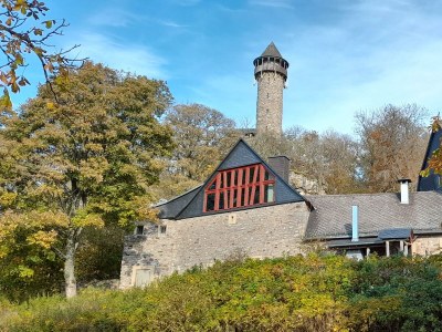 Apartment Ferienhaus Monika - Outdoor photo 19