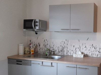 Apartment Ferienhaus Monika - Features photo 21