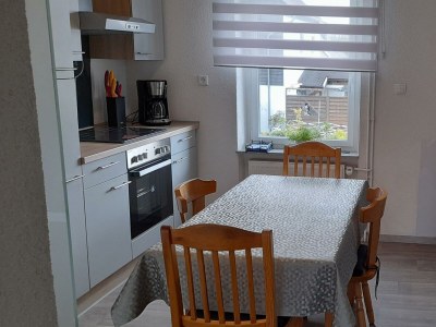 Apartment Ferienhaus Monika - Features photo 22