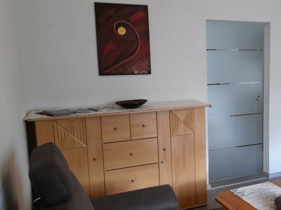 Apartment Ferienhaus Monika - Features photo 23